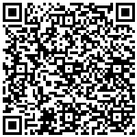 QR Code for bitcoin:bitcoin:bitcoin:bitcoin:bitcoin:bitcoin:bitcoin:bitcoin:bitcoin:bitcoin:bitcoin:bitcoin:dash:Xwm9zsUrF3CYAtqk8NbGGhD2o7jN62PpGs