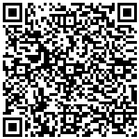 QR Code for bitcoin:bitcoin:bitcoin:bitcoin:bitcoin:bitcoin:bitcoin:bitcoin:bitcoin:bitcoin:bitcoin:bitcoin:dash:XwmBGPoSrdnsaV6WWJLL7vpnRu8BcrjEs2