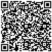 QR Code for bitcoin:bitcoin:bitcoin:bitcoin:bitcoin:bitcoin:bitcoin:bitcoin:bitcoin:bitcoin:bitcoin:bitcoin:dash:XwmC9vkYfZX5zpta3ycP8CBWkr3FM4ACSB