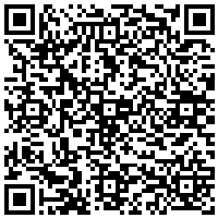 QR Code for bitcoin:bitcoin:bitcoin:bitcoin:bitcoin:bitcoin:bitcoin:bitcoin:bitcoin:bitcoin:bitcoin:bitcoin:dash:XwmH4UrwtWfAXiWrS11RVCczPE8V9WVsH3