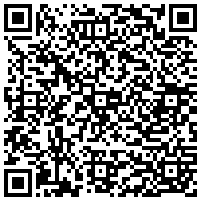 QR Code for bitcoin:bitcoin:bitcoin:bitcoin:bitcoin:bitcoin:bitcoin:bitcoin:bitcoin:bitcoin:bitcoin:bitcoin:dash:XwmaKMLhtAVn6Fn8Z7VS2dCbW7ABYfkh11
