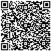 QR Code for bitcoin:bitcoin:bitcoin:bitcoin:bitcoin:bitcoin:bitcoin:bitcoin:bitcoin:bitcoin:bitcoin:bitcoin:dash:XwmabFx2K5XsFW5bbGAcyvZfm4MfEm2Wz4