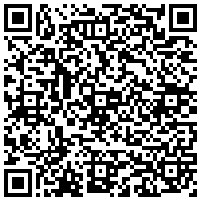 QR Code for bitcoin:bitcoin:bitcoin:bitcoin:bitcoin:bitcoin:bitcoin:bitcoin:bitcoin:bitcoin:bitcoin:bitcoin:dash:XwmbHPwMjWHyoKjFNWAVCPFbDkSh35FcWS