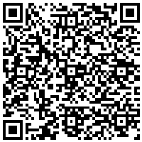 QR Code for bitcoin:bitcoin:bitcoin:bitcoin:bitcoin:bitcoin:bitcoin:bitcoin:bitcoin:bitcoin:bitcoin:bitcoin:dash:XwmcsZxomAE5rjb4ESBTdzkX625FpexcbD