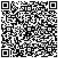 QR Code for bitcoin:bitcoin:bitcoin:bitcoin:bitcoin:bitcoin:bitcoin:bitcoin:bitcoin:bitcoin:bitcoin:bitcoin:dash:XwmdKFbeQ2yR2VCkTsFFyk4a7WnEcpS558