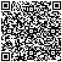 QR Code for bitcoin:bitcoin:bitcoin:bitcoin:bitcoin:bitcoin:bitcoin:bitcoin:bitcoin:bitcoin:bitcoin:bitcoin:dash:Xwmdya2tbwPy1WhgEzLdDspYWe7ei5mLkW