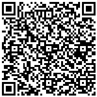 QR Code for bitcoin:bitcoin:bitcoin:bitcoin:bitcoin:bitcoin:bitcoin:bitcoin:bitcoin:bitcoin:bitcoin:bitcoin:dash:XwmeGPL3emf2TMkunGW57iKViWaw9snH3T