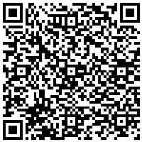 QR Code for bitcoin:bitcoin:bitcoin:bitcoin:bitcoin:bitcoin:bitcoin:bitcoin:bitcoin:bitcoin:bitcoin:bitcoin:dash:Xwmfftk1B7de1wTV7Yfym7eqftmCkiRmCh
