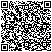 QR Code for bitcoin:bitcoin:bitcoin:bitcoin:bitcoin:bitcoin:bitcoin:bitcoin:bitcoin:bitcoin:bitcoin:bitcoin:dash:Xwmi6uC9eYatMB7fGhWNBTNjEchmcr4cud