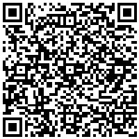 QR Code for bitcoin:bitcoin:bitcoin:bitcoin:bitcoin:bitcoin:bitcoin:bitcoin:bitcoin:bitcoin:bitcoin:bitcoin:dash:XwmiFf4FAdYh5Legm4SaP9Ngu57mMseTV6