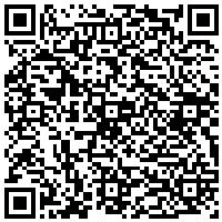 QR Code for bitcoin:bitcoin:bitcoin:bitcoin:bitcoin:bitcoin:bitcoin:bitcoin:bitcoin:bitcoin:bitcoin:bitcoin:dash:XwmjQageaGvHPQeKSTBqBGCzbsGJbdcf3m