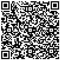 QR Code for bitcoin:bitcoin:bitcoin:bitcoin:bitcoin:bitcoin:bitcoin:bitcoin:bitcoin:bitcoin:bitcoin:bitcoin:dash:Xwmo3pMjYS9nbUJrjxogk9UsemodGXftkb