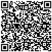 QR Code for bitcoin:bitcoin:bitcoin:bitcoin:bitcoin:bitcoin:bitcoin:bitcoin:bitcoin:bitcoin:bitcoin:bitcoin:dash:XwmoN9dJphXa1bS3B3sceXebUreXCuXRJe