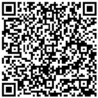 QR Code for bitcoin:bitcoin:bitcoin:bitcoin:bitcoin:bitcoin:bitcoin:bitcoin:bitcoin:bitcoin:bitcoin:bitcoin:dash:Xwms2TCzYosABNSPvoo8ppRTcVdaqmqjEH