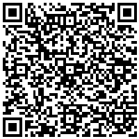 QR Code for bitcoin:bitcoin:bitcoin:bitcoin:bitcoin:bitcoin:bitcoin:bitcoin:bitcoin:bitcoin:bitcoin:bitcoin:dash:Xwmw2q8EfaCLdBUaJpg5SBy98QudD2G6T2