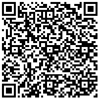 QR Code for bitcoin:bitcoin:bitcoin:bitcoin:bitcoin:bitcoin:bitcoin:bitcoin:bitcoin:bitcoin:bitcoin:bitcoin:dash:Xwn3GYNc9arfnNYBXPyiB3fbSm31JbDoip
