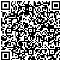 QR Code for bitcoin:bitcoin:bitcoin:bitcoin:bitcoin:bitcoin:bitcoin:bitcoin:bitcoin:bitcoin:bitcoin:bitcoin:dash:Xwn7ScFwFdXGkrDFSdykPQkSUCKy7BMpSS