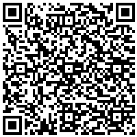 QR Code for bitcoin:bitcoin:bitcoin:bitcoin:bitcoin:bitcoin:bitcoin:bitcoin:bitcoin:bitcoin:bitcoin:bitcoin:dash:XwnAVRpiBYXYp6Zo7Ejw2jVD81euxKsRfr