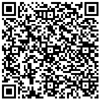 QR Code for bitcoin:bitcoin:bitcoin:bitcoin:bitcoin:bitcoin:bitcoin:bitcoin:bitcoin:bitcoin:bitcoin:bitcoin:dash:XwnLUeLuaq5bc92kJEmt1TcSRy7tkiFpCM
