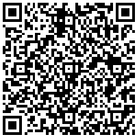 QR Code for bitcoin:bitcoin:bitcoin:bitcoin:bitcoin:bitcoin:bitcoin:bitcoin:bitcoin:bitcoin:bitcoin:bitcoin:dash:XwnNTXFA9saN5nQwbRxPySTDJdrNDPDJuM