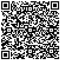 QR Code for bitcoin:bitcoin:bitcoin:bitcoin:bitcoin:bitcoin:bitcoin:bitcoin:bitcoin:bitcoin:bitcoin:bitcoin:dash:XwnSWGcXQTSKz7SH2gn4VJT3FELkMZ7XJb