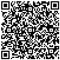 QR Code for bitcoin:bitcoin:bitcoin:bitcoin:bitcoin:bitcoin:bitcoin:bitcoin:bitcoin:bitcoin:bitcoin:bitcoin:dash:XwnU37baExfaLPxHG1naATNDV9MftmMkRy