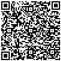 QR Code for bitcoin:bitcoin:bitcoin:bitcoin:bitcoin:bitcoin:bitcoin:bitcoin:bitcoin:bitcoin:bitcoin:bitcoin:dash:XwnVxRc6jBJRaFZGnfB9VEeGF5SAt69p4e