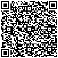 QR Code for bitcoin:bitcoin:bitcoin:bitcoin:bitcoin:bitcoin:bitcoin:bitcoin:bitcoin:bitcoin:bitcoin:bitcoin:dash:XwnWAdob5ukX5PDfA4fGRs9uimjpcFfp1d