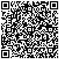 QR Code for bitcoin:bitcoin:bitcoin:bitcoin:bitcoin:bitcoin:bitcoin:bitcoin:bitcoin:bitcoin:bitcoin:bitcoin:dash:XwnWc6gmLRMSBMkmvRJBivHDTYUxTfaTNg