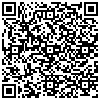 QR Code for bitcoin:bitcoin:bitcoin:bitcoin:bitcoin:bitcoin:bitcoin:bitcoin:bitcoin:bitcoin:bitcoin:bitcoin:dash:XwnWcXWRDMmhYMPEEqDFWSgue73tFR42nK