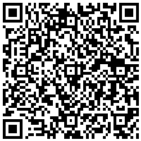 QR Code for bitcoin:bitcoin:bitcoin:bitcoin:bitcoin:bitcoin:bitcoin:bitcoin:bitcoin:bitcoin:bitcoin:bitcoin:dash:Xwna3hKcBr7EdWN1WXctnGCTHwcs1ojcck