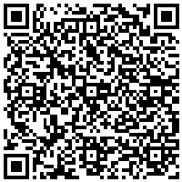QR Code for bitcoin:bitcoin:bitcoin:bitcoin:bitcoin:bitcoin:bitcoin:bitcoin:bitcoin:bitcoin:bitcoin:bitcoin:dash:XwnarEX85wuaMT7NpthVsqUnfU4vXBb4Gj