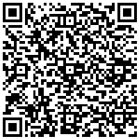 QR Code for bitcoin:bitcoin:bitcoin:bitcoin:bitcoin:bitcoin:bitcoin:bitcoin:bitcoin:bitcoin:bitcoin:bitcoin:dash:XwnbFPTFjB4o124TupsahWRKAAPjKPset6