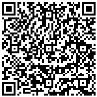 QR Code for bitcoin:bitcoin:bitcoin:bitcoin:bitcoin:bitcoin:bitcoin:bitcoin:bitcoin:bitcoin:bitcoin:bitcoin:dash:Xwnd3mVKByKBKymeaNA6HStaZ2sbfD1a6d