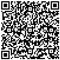 QR Code for bitcoin:bitcoin:bitcoin:bitcoin:bitcoin:bitcoin:bitcoin:bitcoin:bitcoin:bitcoin:bitcoin:bitcoin:dash:XwngiXofSeimz6CruR5o7baZAS8MXaaH7F