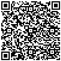 QR Code for bitcoin:bitcoin:bitcoin:bitcoin:bitcoin:bitcoin:bitcoin:bitcoin:bitcoin:bitcoin:bitcoin:bitcoin:dash:XwniHPRnTg2FLjkVBvLBfdzwsn2tJWDSRu