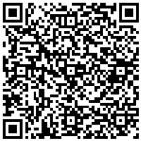 QR Code for bitcoin:bitcoin:bitcoin:bitcoin:bitcoin:bitcoin:bitcoin:bitcoin:bitcoin:bitcoin:bitcoin:bitcoin:dash:XwnzuhGk6tkjoGLHTTX6xACsy1MAe1AnpL