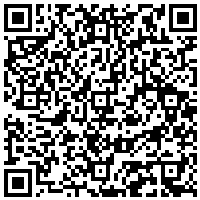 QR Code for bitcoin:bitcoin:bitcoin:bitcoin:bitcoin:bitcoin:bitcoin:bitcoin:bitcoin:bitcoin:bitcoin:bitcoin:dash:Xwo3FuE2Us61FDVJPszptLQVFXwj8hsLf4