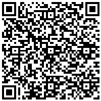 QR Code for bitcoin:bitcoin:bitcoin:bitcoin:bitcoin:bitcoin:bitcoin:bitcoin:bitcoin:bitcoin:bitcoin:bitcoin:dash:Xwo3PJCD29gn8hawpp2thJeEmD6RqwNdVL