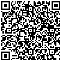 QR Code for bitcoin:bitcoin:bitcoin:bitcoin:bitcoin:bitcoin:bitcoin:bitcoin:bitcoin:bitcoin:bitcoin:bitcoin:dash:Xwo46kFGrKcdLUkfyeY7qqaVE92SNfKuRm