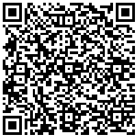 QR Code for bitcoin:bitcoin:bitcoin:bitcoin:bitcoin:bitcoin:bitcoin:bitcoin:bitcoin:bitcoin:bitcoin:bitcoin:dash:Xwo4vNDJKF8N4bGWM54mGhZaUGHBBLQmTC