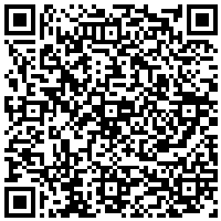 QR Code for bitcoin:bitcoin:bitcoin:bitcoin:bitcoin:bitcoin:bitcoin:bitcoin:bitcoin:bitcoin:bitcoin:bitcoin:dash:Xwo6RF6WduXRayuS4PVqxhsrWNiUbP74mt