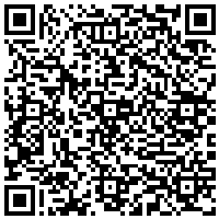 QR Code for bitcoin:bitcoin:bitcoin:bitcoin:bitcoin:bitcoin:bitcoin:bitcoin:bitcoin:bitcoin:bitcoin:bitcoin:dash:Xwo8LTt9unaFikBPU7oiLth3R34NUSFhW2