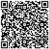 QR Code for bitcoin:bitcoin:bitcoin:bitcoin:bitcoin:bitcoin:bitcoin:bitcoin:bitcoin:bitcoin:bitcoin:bitcoin:dash:Xwo9MfhFifkMfLqYDJCoyfpmXssh9C5UJY