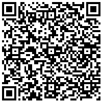 QR Code for bitcoin:bitcoin:bitcoin:bitcoin:bitcoin:bitcoin:bitcoin:bitcoin:bitcoin:bitcoin:bitcoin:bitcoin:dash:XwoDa3pRbURKWDVMsZmdReqH64dgGGsG6R