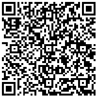 QR Code for bitcoin:bitcoin:bitcoin:bitcoin:bitcoin:bitcoin:bitcoin:bitcoin:bitcoin:bitcoin:bitcoin:bitcoin:dash:XwoDep3d97RvhjJsJRHwe8YVDA4754FFST