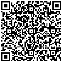 QR Code for bitcoin:bitcoin:bitcoin:bitcoin:bitcoin:bitcoin:bitcoin:bitcoin:bitcoin:bitcoin:bitcoin:bitcoin:dash:XwoGVrASx5itzrPQPkamnQrxCP7PCEHT3V