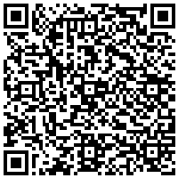 QR Code for bitcoin:bitcoin:bitcoin:bitcoin:bitcoin:bitcoin:bitcoin:bitcoin:bitcoin:bitcoin:bitcoin:bitcoin:dash:XwoQteinNcyUENpyfjhQd79a9tx4Viydka