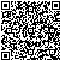 QR Code for bitcoin:bitcoin:bitcoin:bitcoin:bitcoin:bitcoin:bitcoin:bitcoin:bitcoin:bitcoin:bitcoin:bitcoin:dash:XwoRb9C1f4yD1vtmpAr12ra3oaYdArB2dW