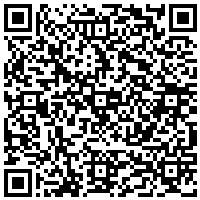 QR Code for bitcoin:bitcoin:bitcoin:bitcoin:bitcoin:bitcoin:bitcoin:bitcoin:bitcoin:bitcoin:bitcoin:bitcoin:dash:XwoRk4SZvhnGmVC3MexCixKDmeeLPoj77Y